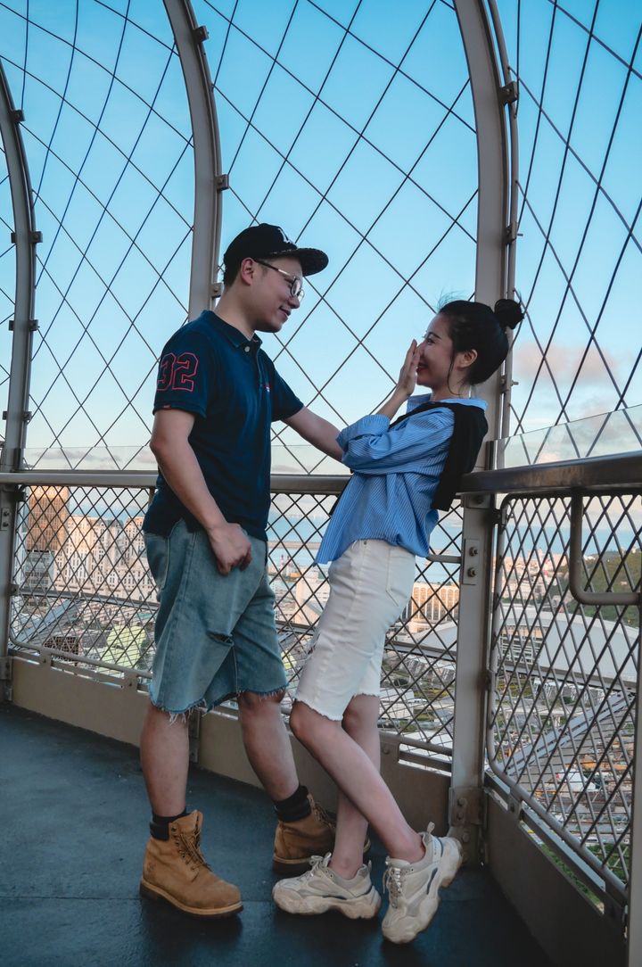 澳門優惠 Visa優惠福利延續 2