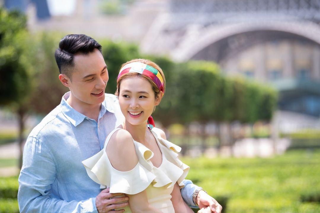 澳門優惠 Visa優惠福利延續 3