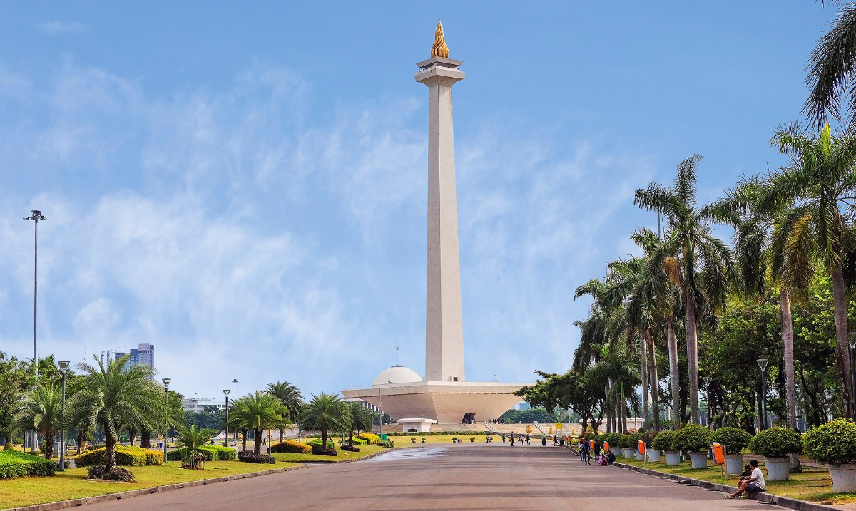 澳門優惠 [機票優惠] 峇里島超值旅遊套餐 0