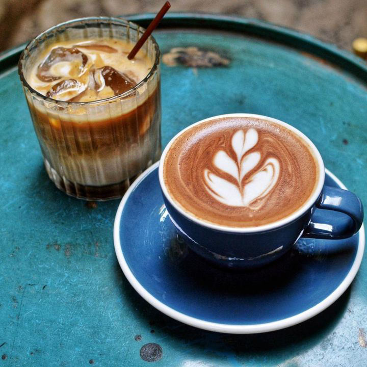 澳門優惠 [機票優惠] 峇里島超值旅遊套餐 1