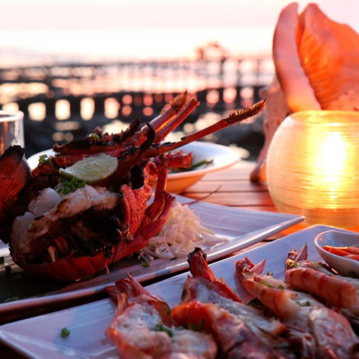 澳門優惠 [機票優惠] 峇里島超值旅遊套餐 3