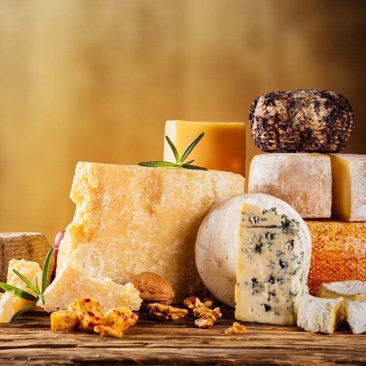 澳門優惠 探索絕妙 芝 味推廣 0