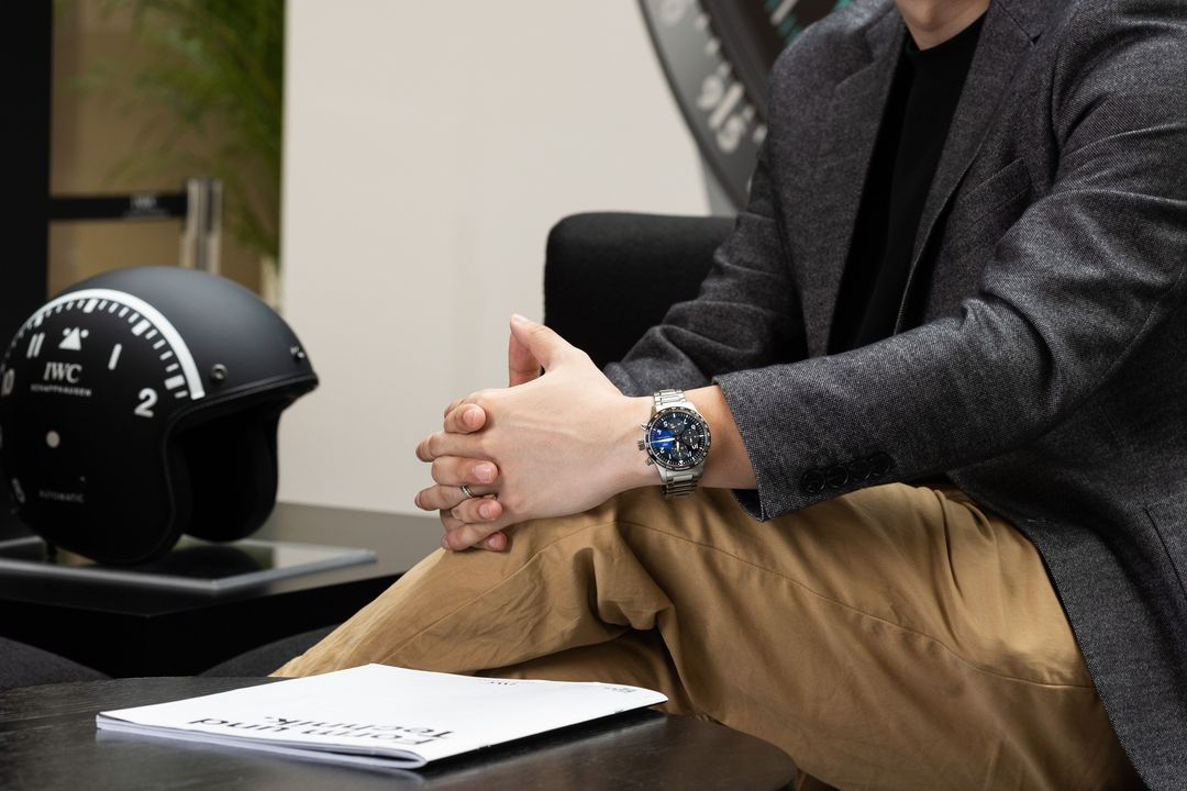 澳門優惠 賽車手的極速挑戰於 銀河時尚匯 正式展開免費 6