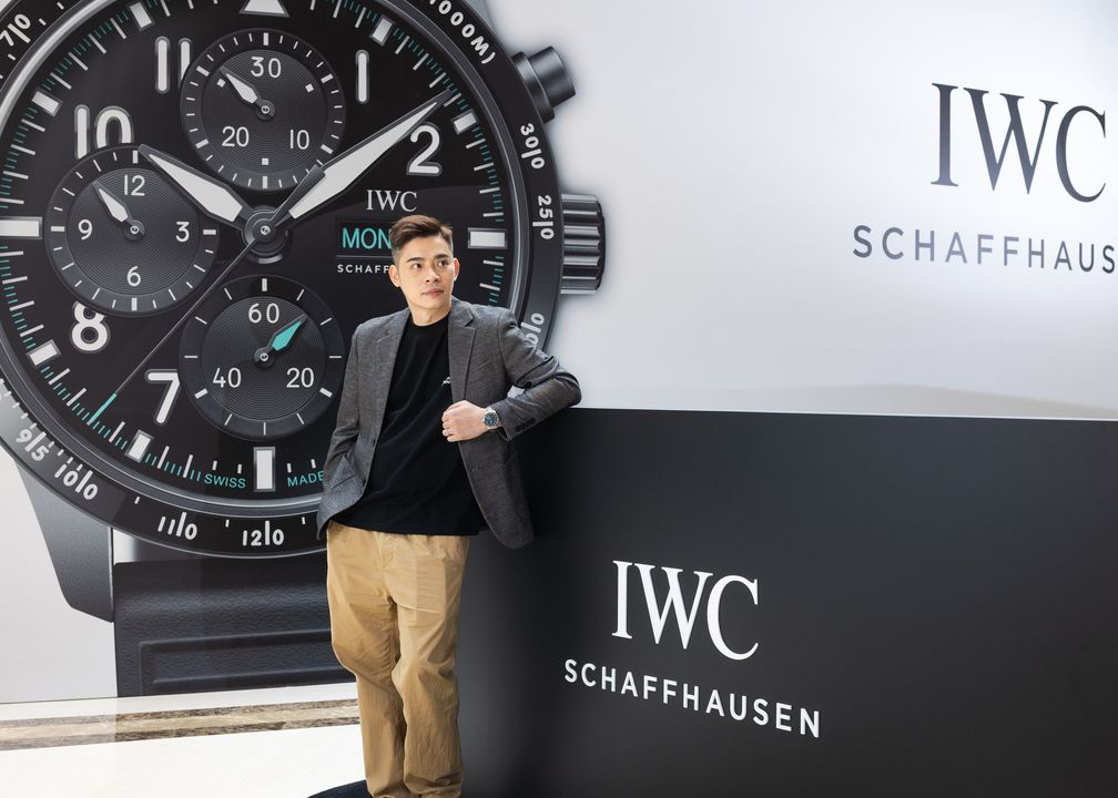 澳門優惠 賽車手的極速挑戰於 銀河時尚匯 正式展開免費 7