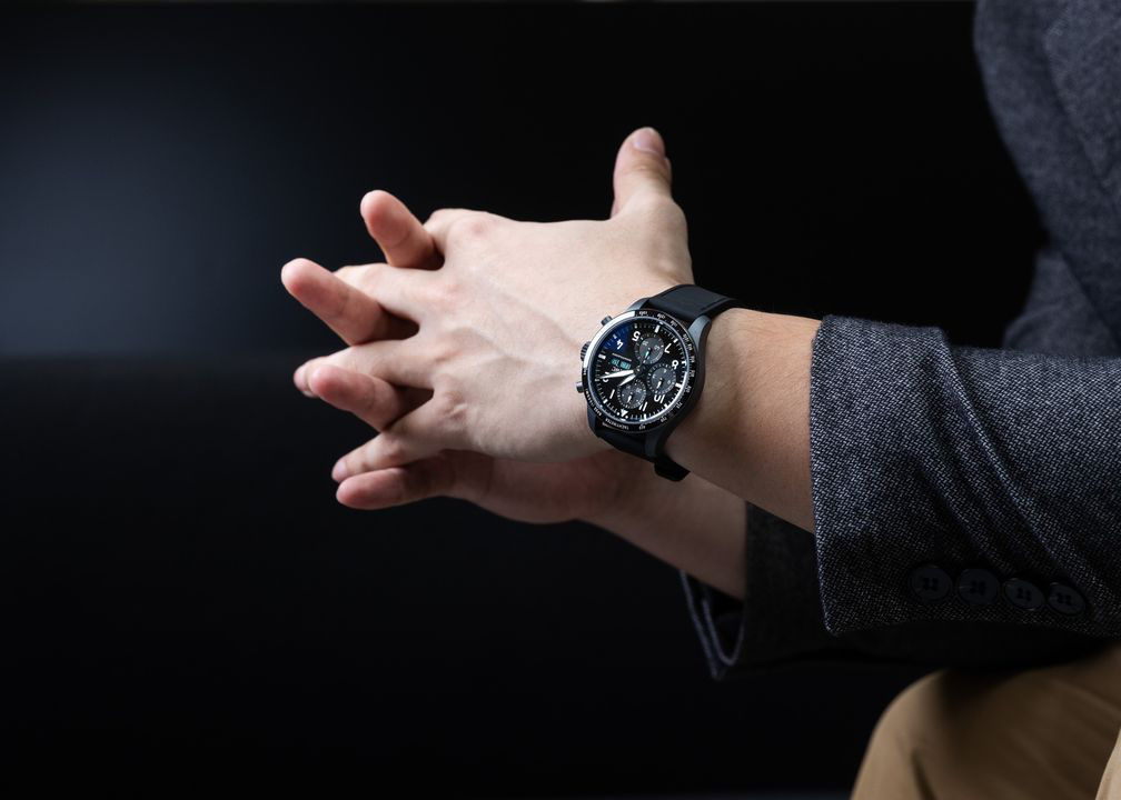 澳門優惠 賽車手的極速挑戰於 銀河時尚匯 正式展開免費 8