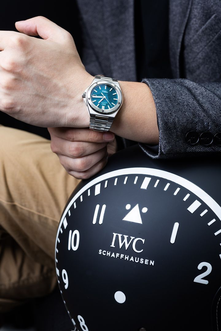 澳門優惠 賽車手的極速挑戰於 銀河時尚匯 正式展開免費 9