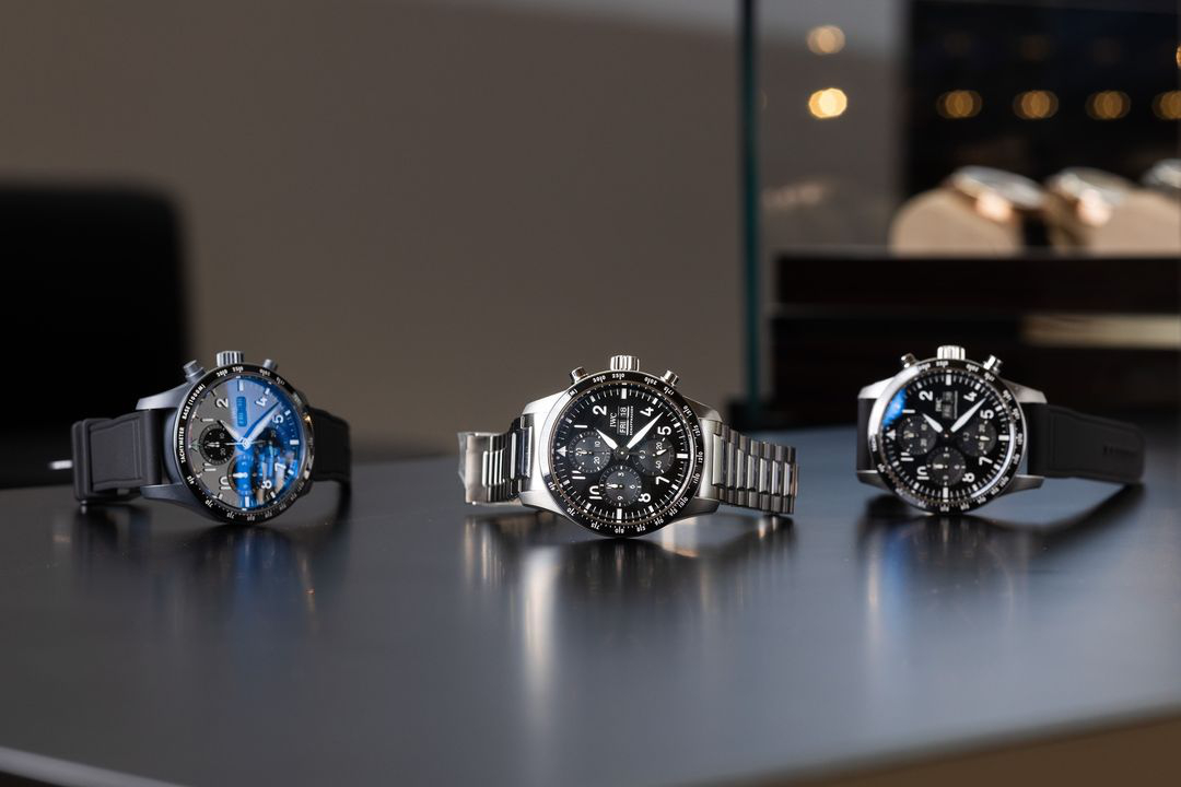 澳門優惠 賽車手的極速挑戰於 銀河時尚匯 正式展開免費 10