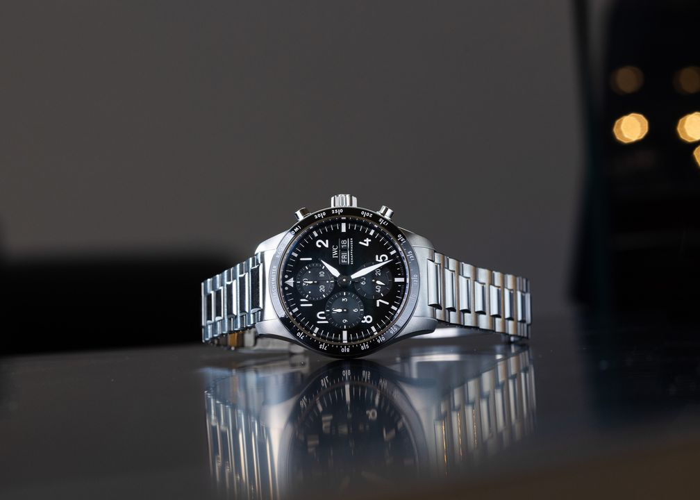 澳門優惠 賽車手的極速挑戰於 銀河時尚匯 正式展開免費 11