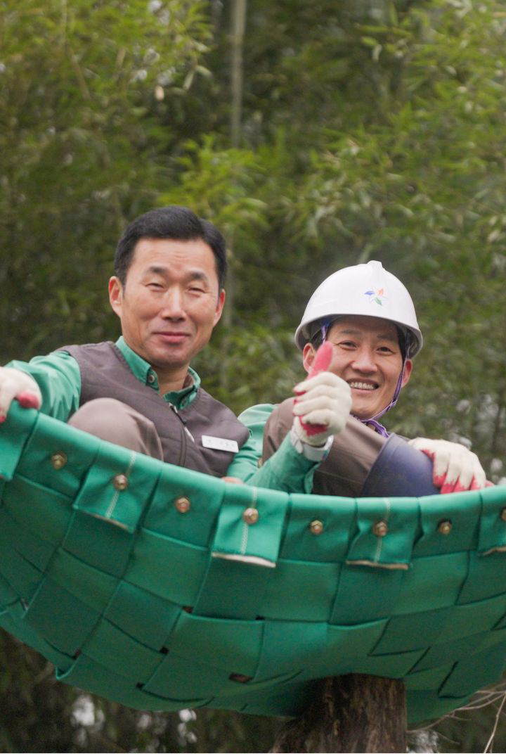 澳門優惠 特典公佈 電影限定 福寶 小卡 或 飼養員爺爺 小卡優惠 0