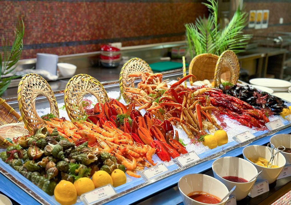 澳門優惠 為慶祝中華人民共和國成立75周年及澳門回歸祖國25周年75折優惠 1