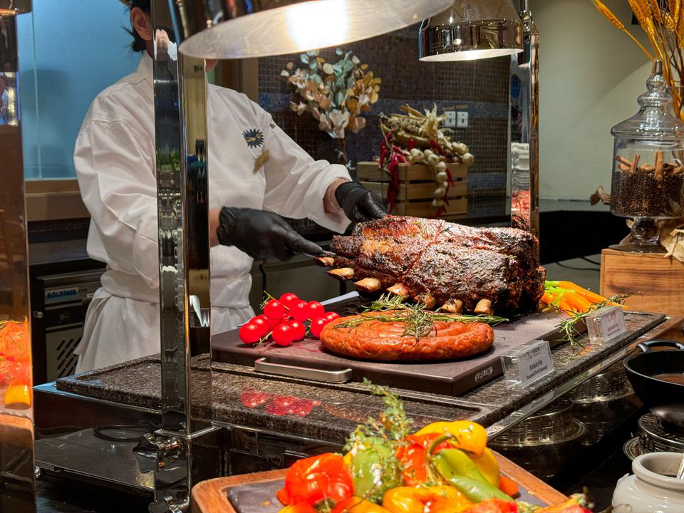 澳門優惠 為慶祝中華人民共和國成立75周年及澳門回歸祖國25周年75折優惠 2