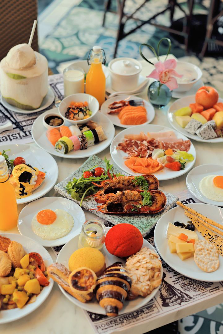 澳門優惠 為慶祝中華人民共和國成立75周年及澳門回歸祖國25周年75折優惠 4