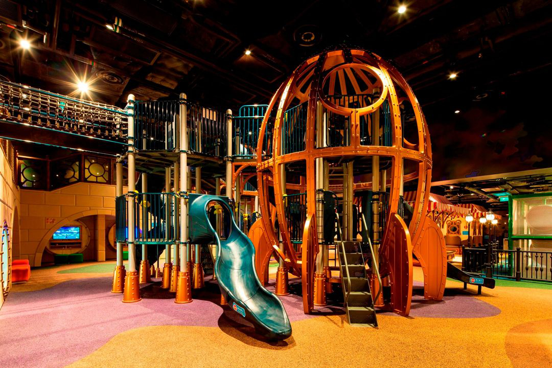 澳門優惠 共度雙慶喜悅75折優惠 10