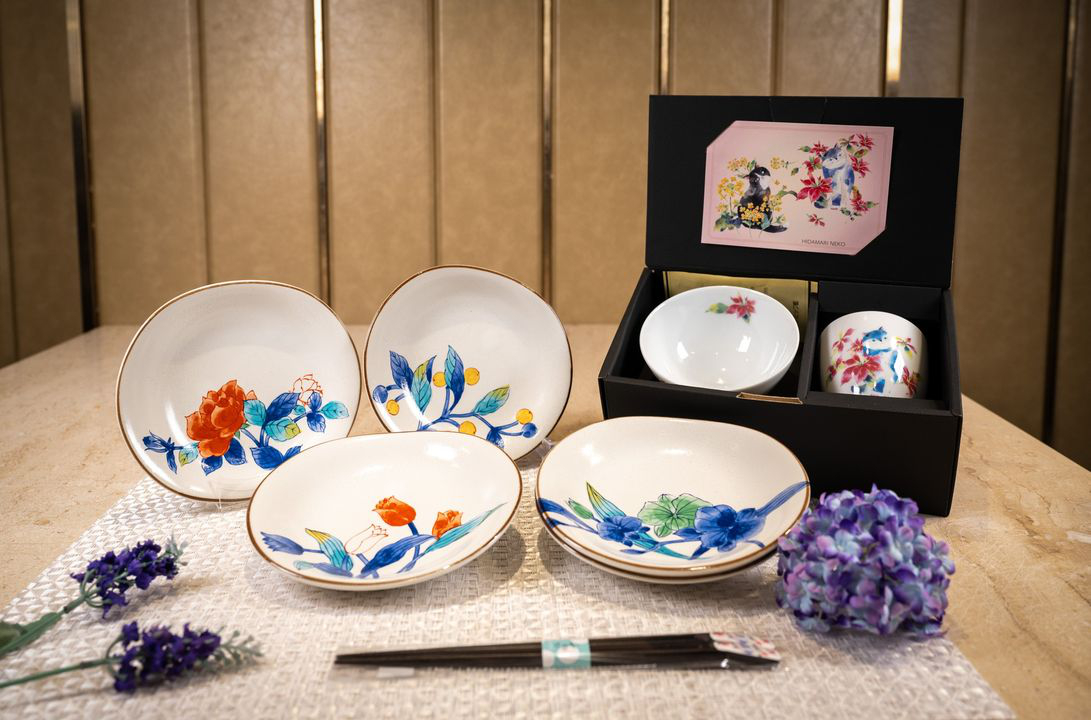 澳門優惠 陶舍 限時優惠8折 2