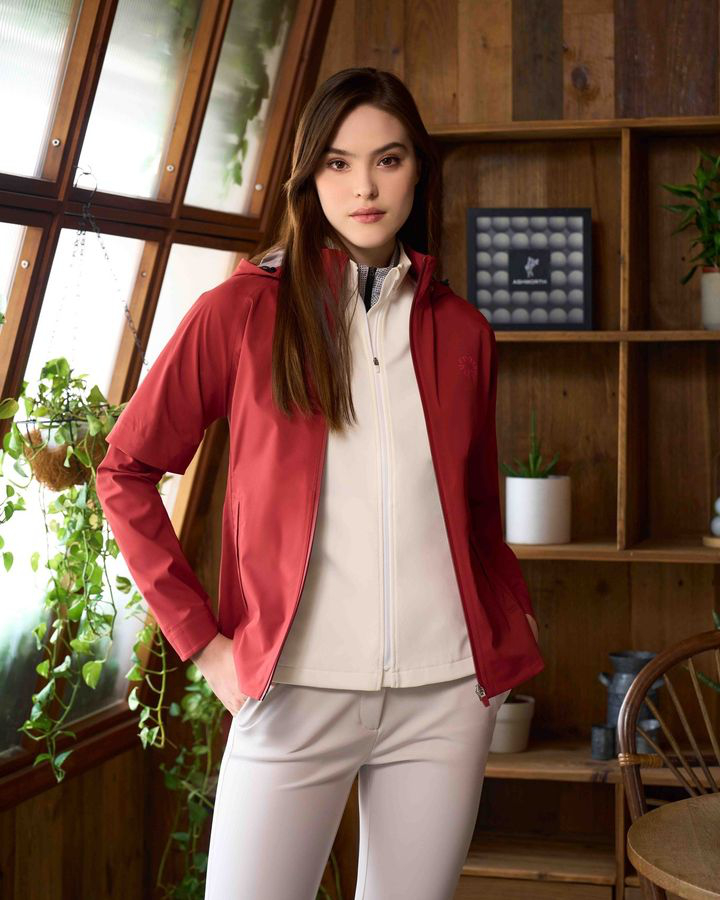 澳門優惠 ASHWORTH 新八佰伴會員優惠限定9折 0