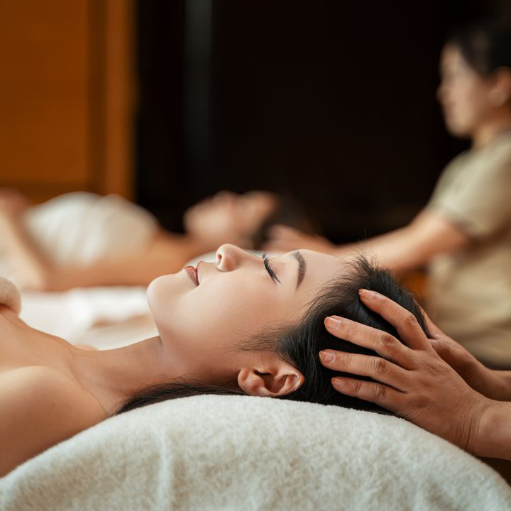 澳門優惠 昇華日常 開展照顧自我的旅 澄8折優惠 1