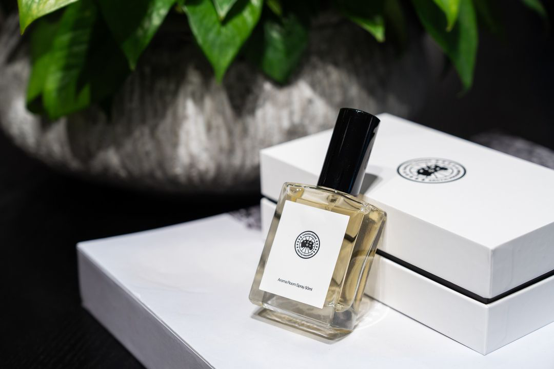 澳門優惠 Canada Goose加拿大鵝限定店於 銀河時尚匯 華麗登場優惠 3