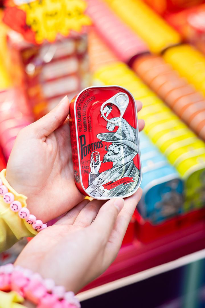 澳門優惠 百老匯地道美食節 正式開啟免費 8