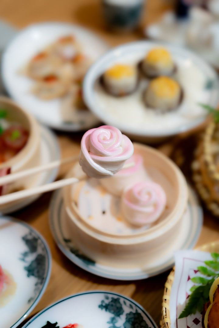 澳門優惠 福利上線 從即日起75折優惠 0