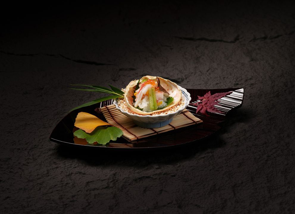 澳門優惠 山里 初冬美食探奇8折優惠 0