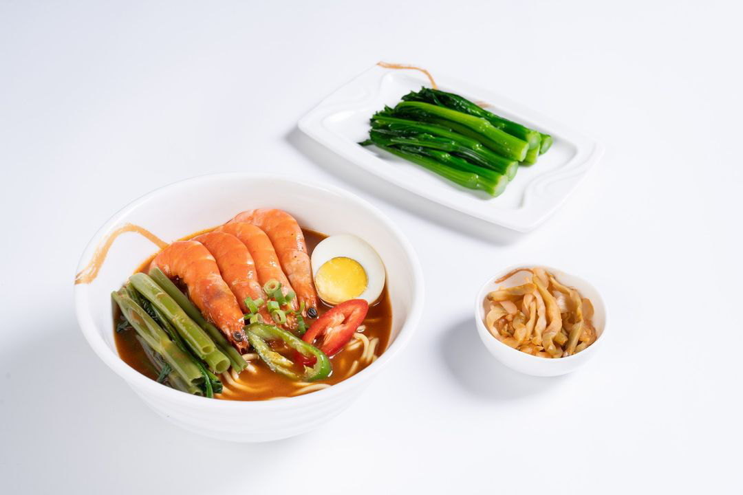 澳門優惠 星級滋味11月 長勝坊正式開業推介 1