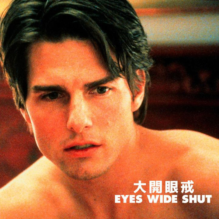 澳門優惠 11 6 首映推介 0