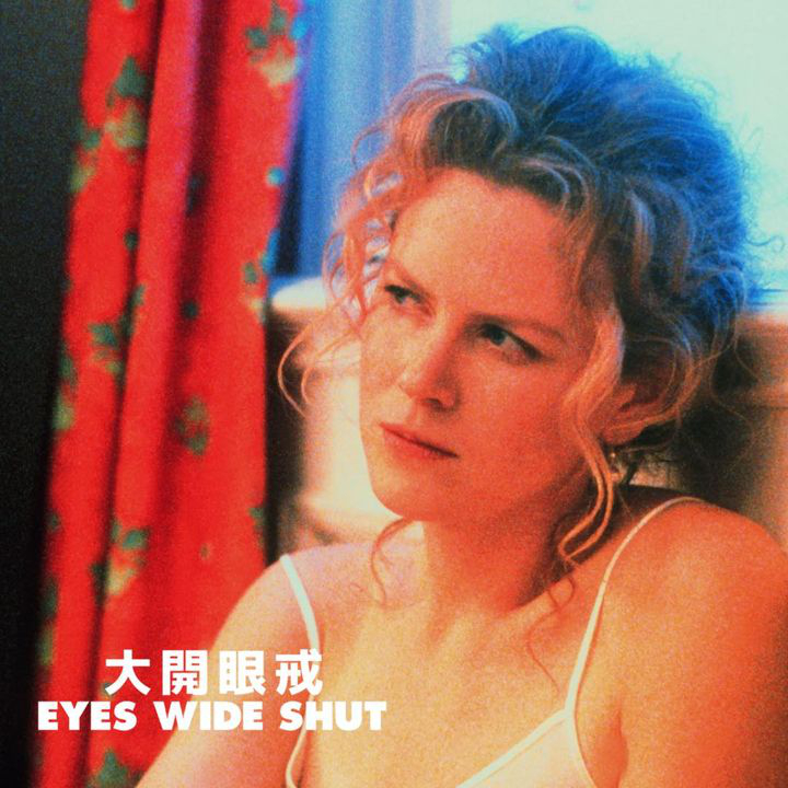 澳門優惠 11 6 首映推介 1