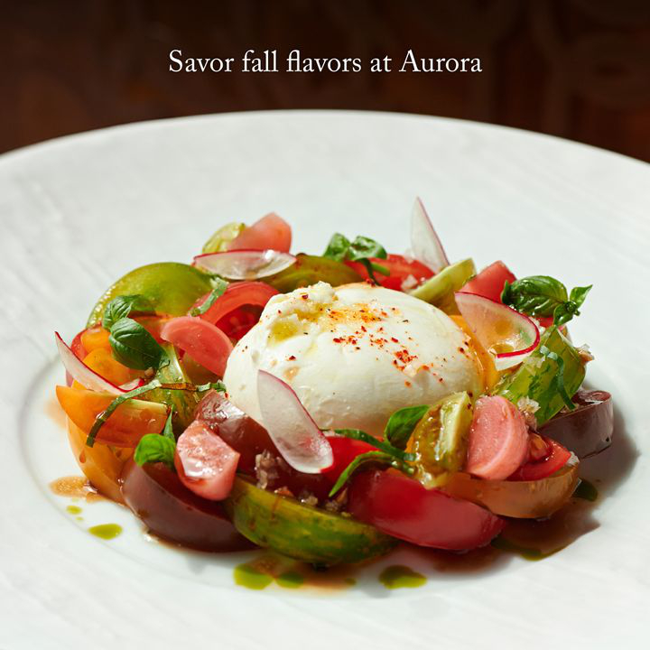 澳門優惠 無窮滋味 慶賀秋收推廣 0