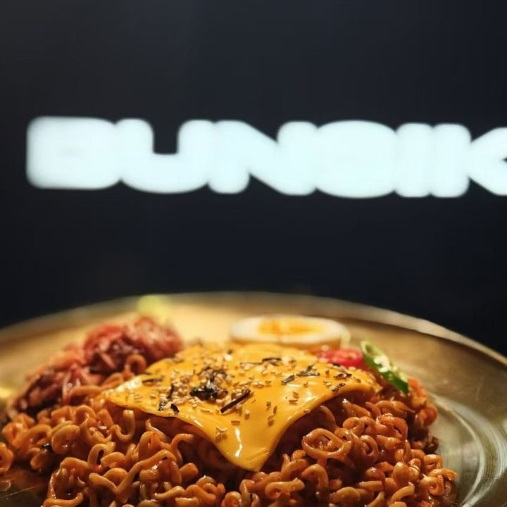 澳門優惠 新濠影滙輕食打卡有賞推廣 3