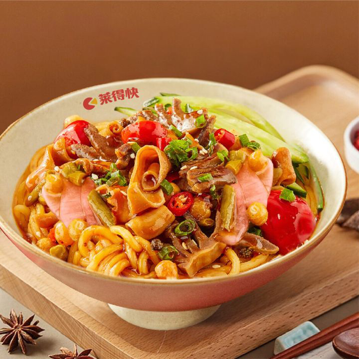 澳門優惠 新濠影滙輕食打卡有賞推廣 4