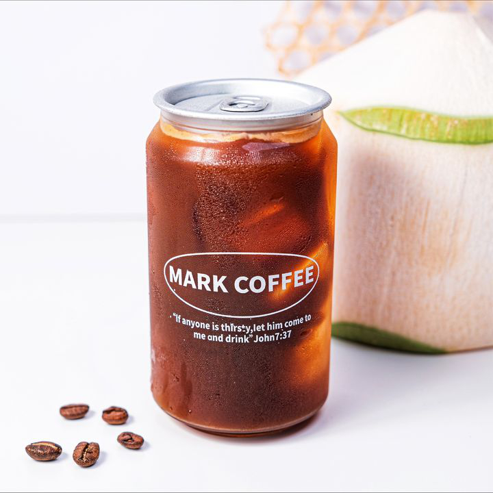 澳門優惠 新濠影滙輕食打卡有賞推廣 7