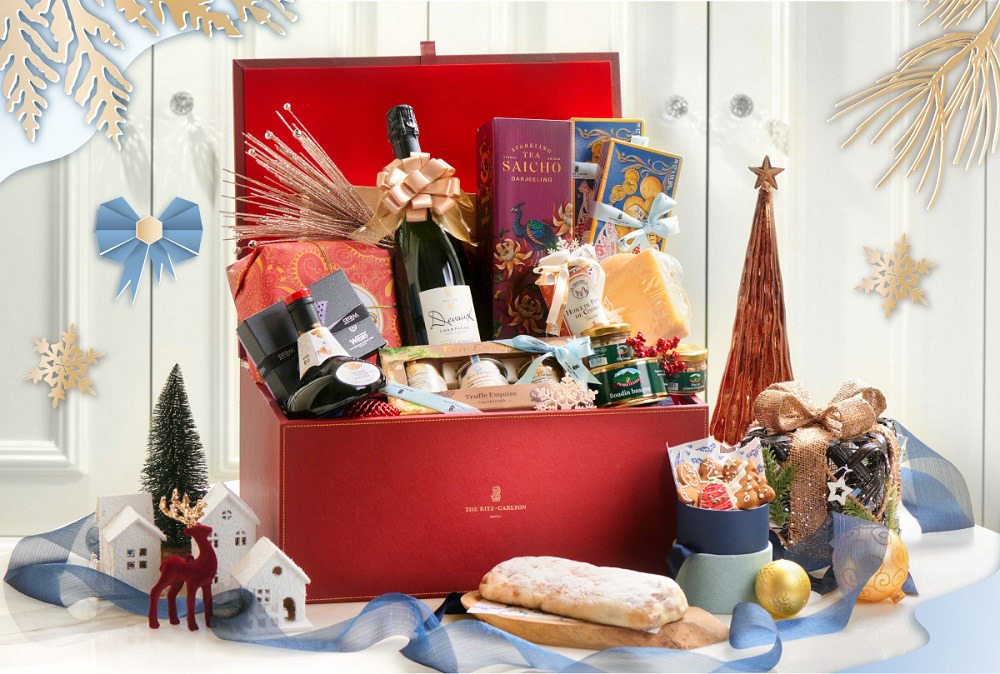 澳門優惠 於聖誕佳節傳遞真摯祝福推廣 0