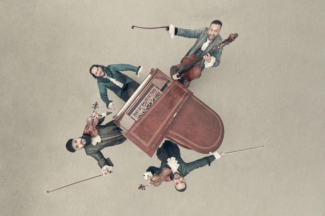 澳門優惠 於11月30日率先為 古典新章免費 1