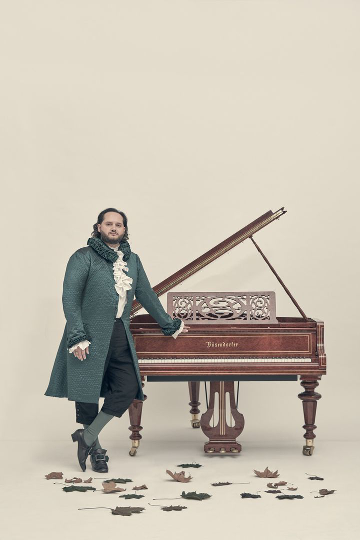 澳門優惠 於11月30日率先為 古典新章免費 2