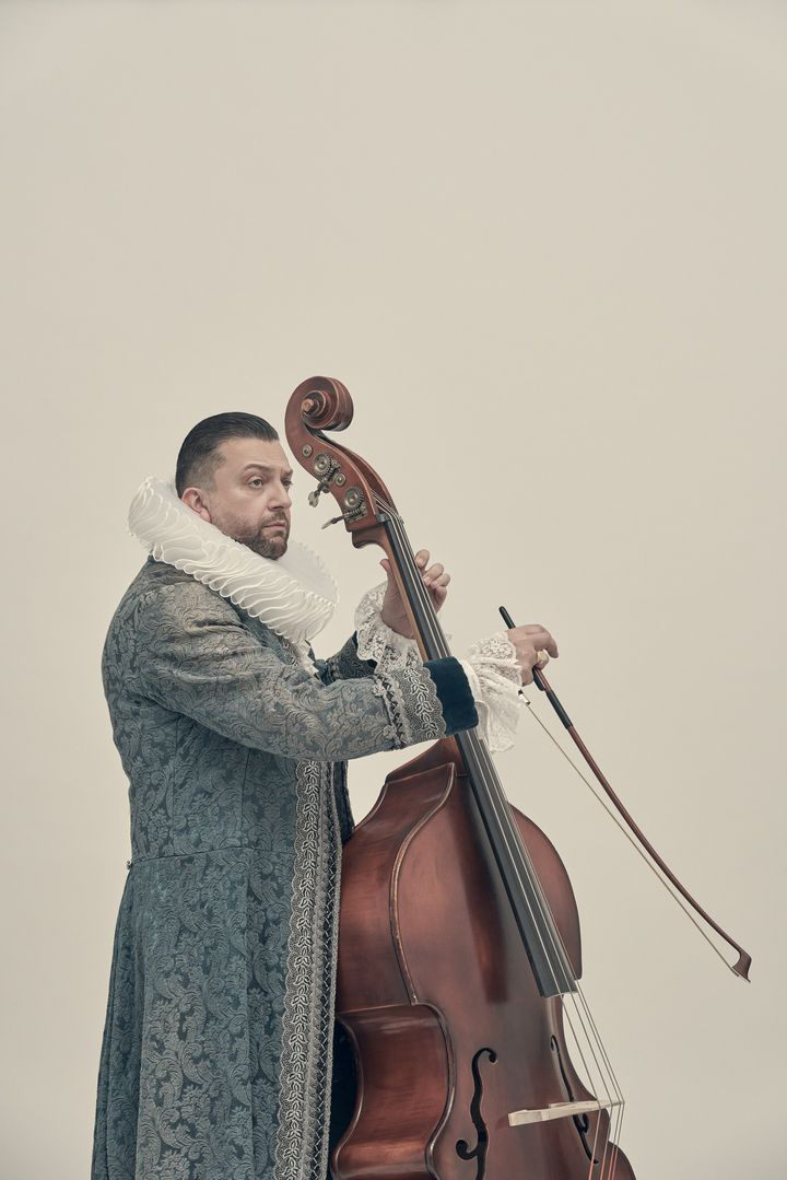 澳門優惠 於11月30日率先為 古典新章免費 4