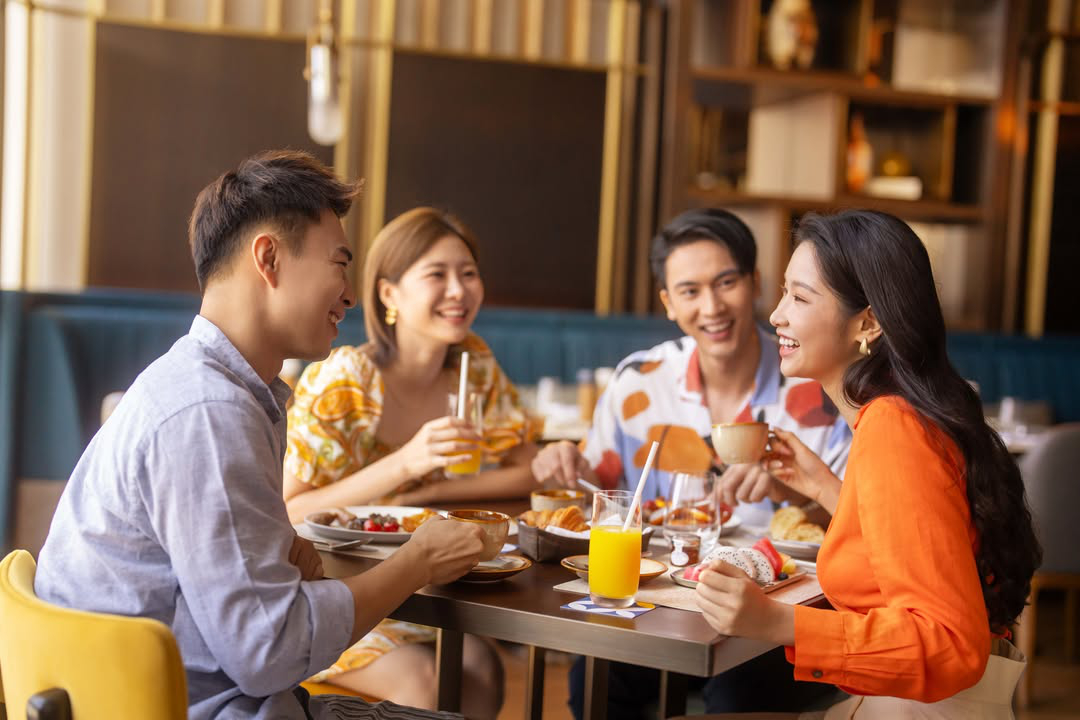 澳門優惠 超齊全的 慶祝中華人民共和國成立75周年及澳門特別行政區成立25周年 2024銀河娛樂澳門國際馬拉松 攻略95折優惠 1