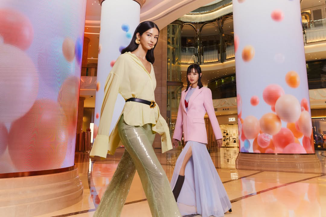 澳門優惠 超齊全的 慶祝中華人民共和國成立75周年及澳門特別行政區成立25周年 2024銀河娛樂澳門國際馬拉松 攻略95折優惠 3