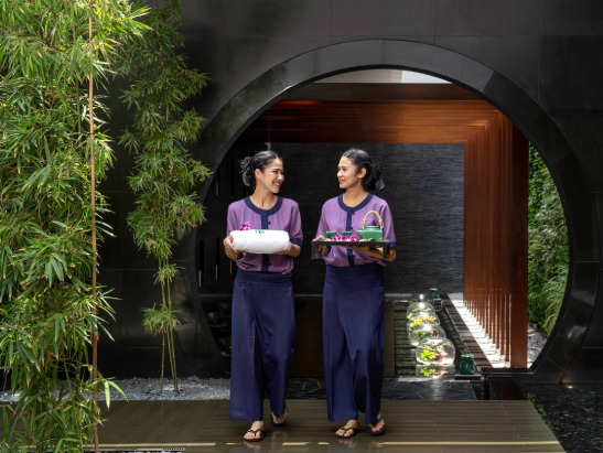 澳門優惠 齊慶澳門特區成立25周年75折優惠 2