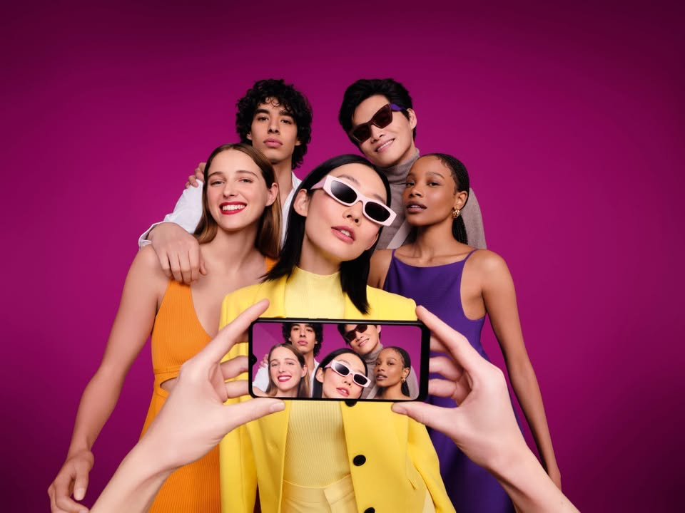 澳門優惠 憑當天有效的11月30日陳蕾澳門演唱會2024 念 門票8折優惠 0