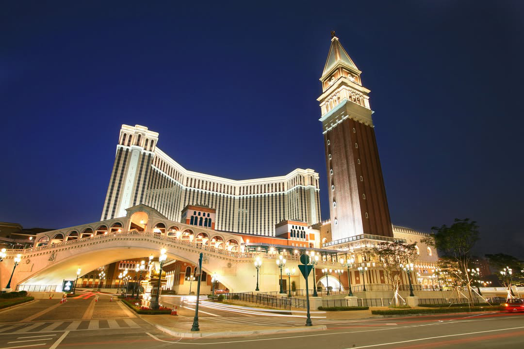 澳門優惠 為方便賓客前來觀賞 陳蕾澳門演唱會2024 念免費 0