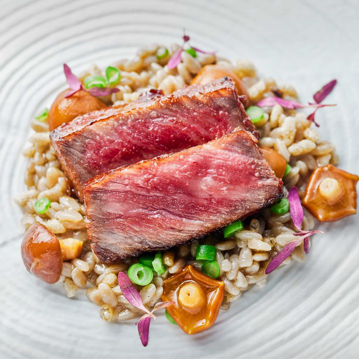 澳門優惠 頂級美饌 總結美好一年75折優惠 2