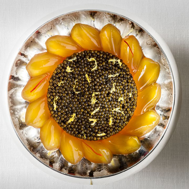 澳門優惠 頂級美饌 總結美好一年75折優惠 3