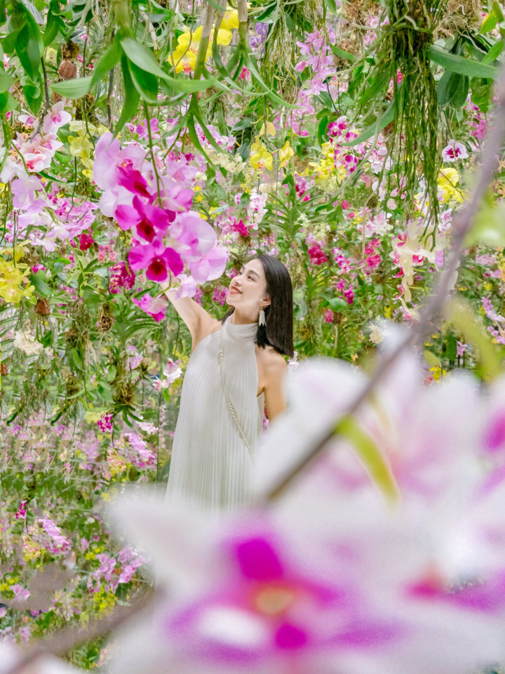 澳門優惠 為慶祝澳門回歸祖國25周年買1送1優惠 1