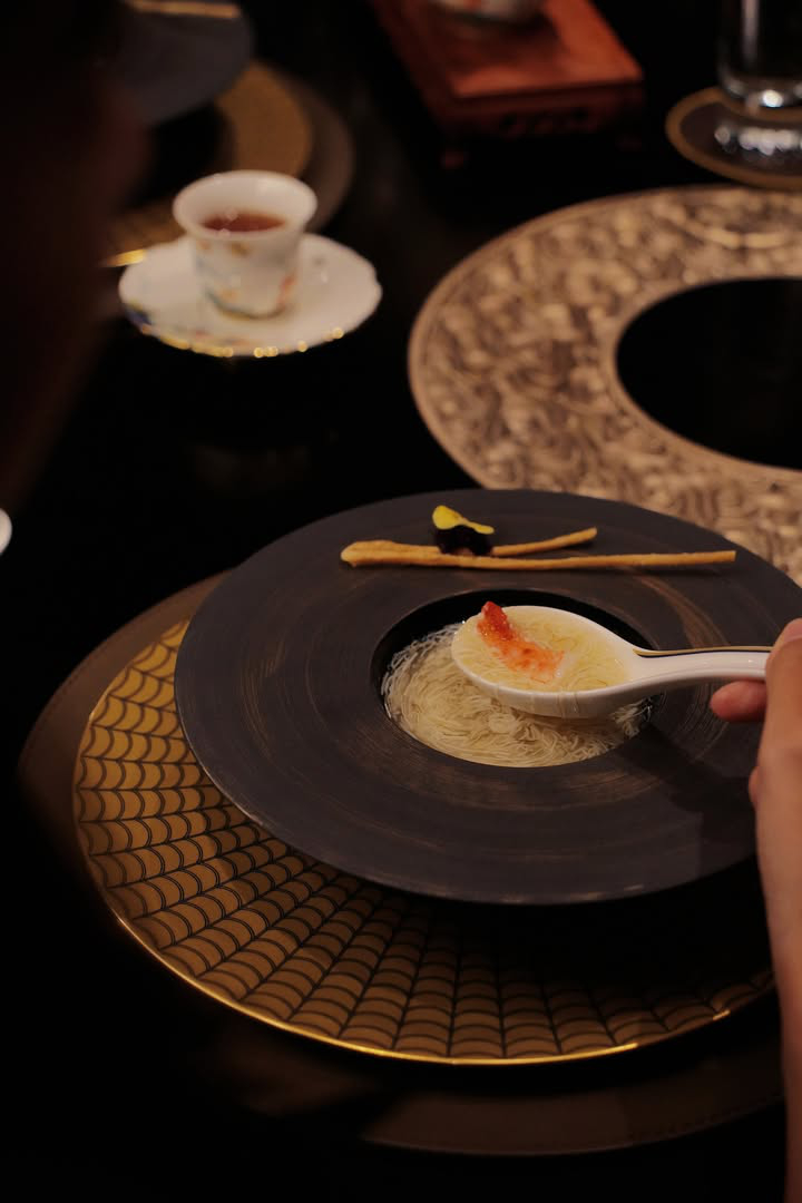 澳門優惠 為慶祝澳門回歸祖國25周年買1送1優惠 2