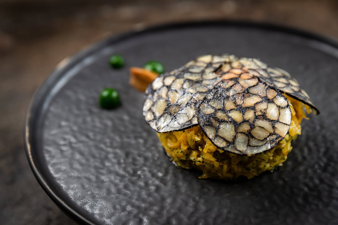 澳門優惠 為慶祝澳門回歸祖國25周年買1送1優惠 3