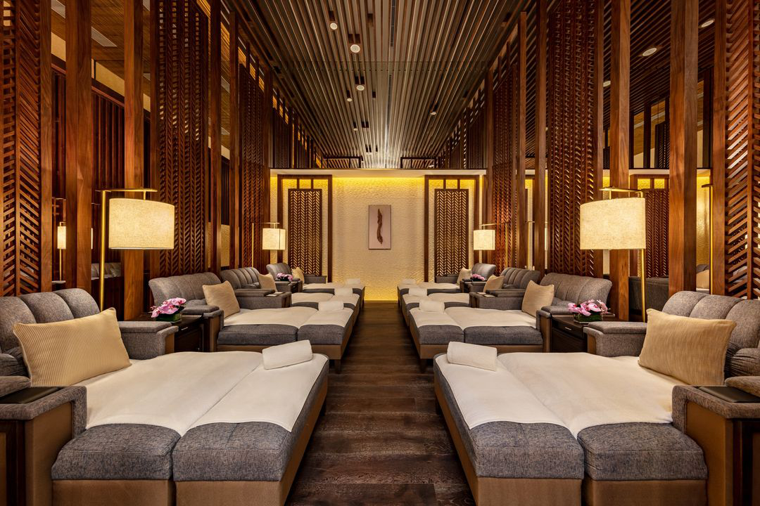 澳門優惠 為慶祝澳門回歸祖國25周年買1送1優惠 5