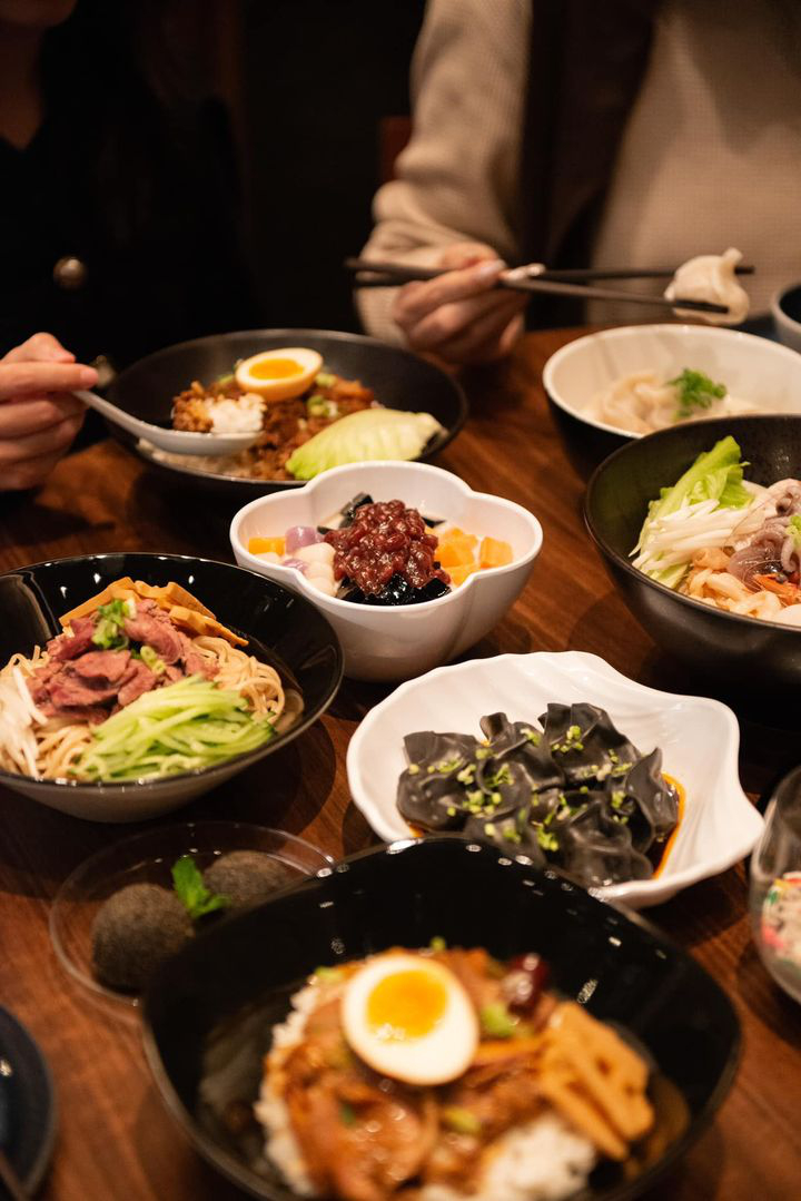 澳門優惠 獨家嚐新discount 0