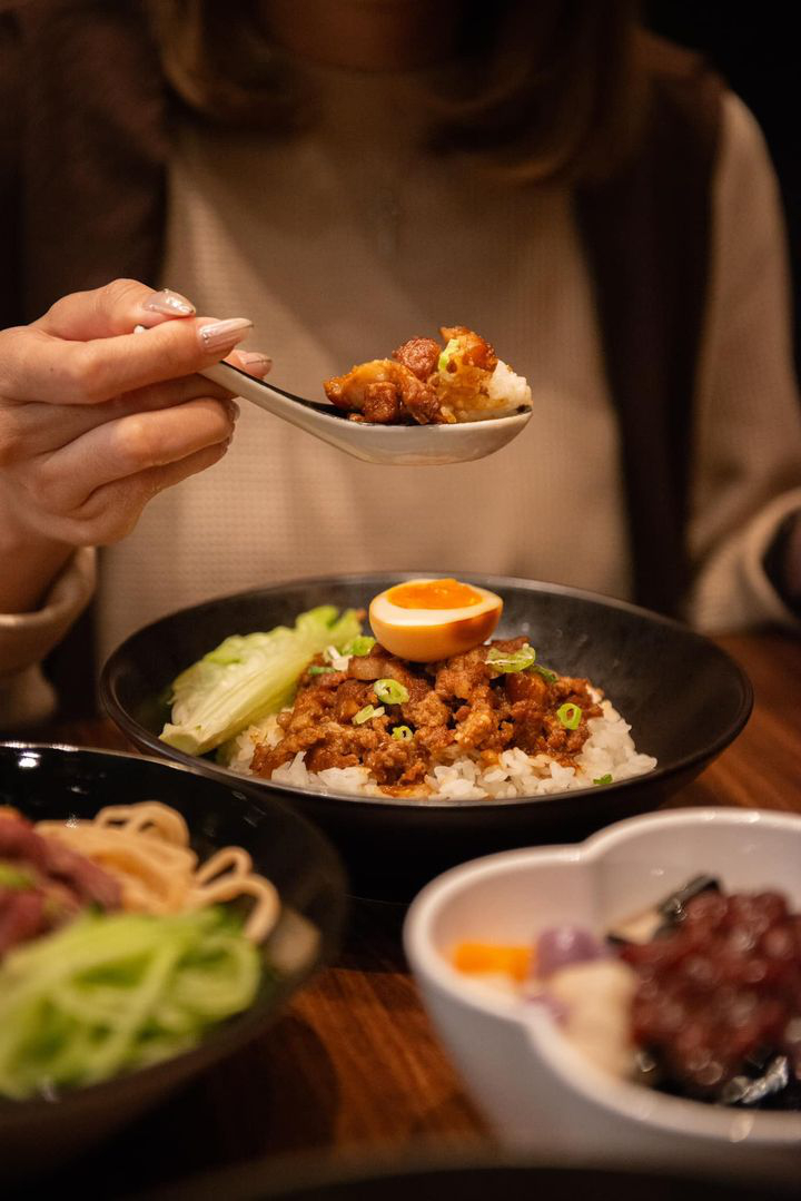 澳門優惠 獨家嚐新discount 1