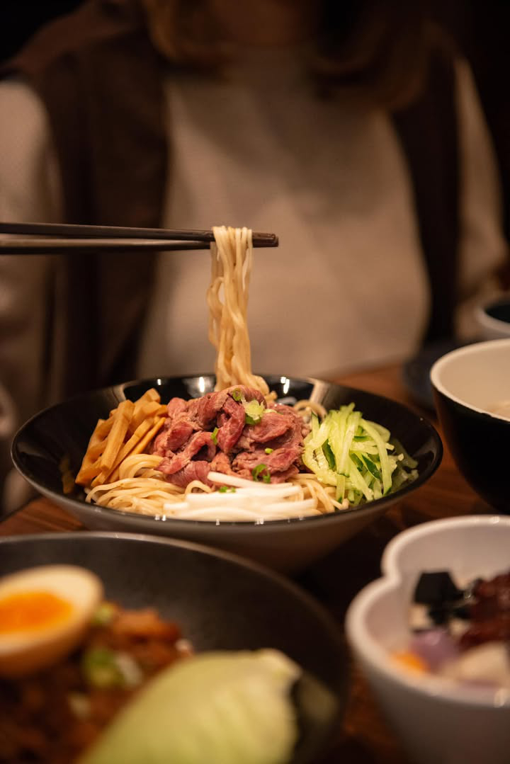 澳門優惠 獨家嚐新discount 2