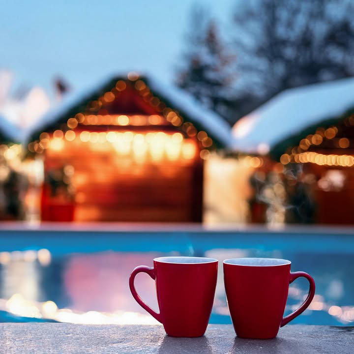 澳門優惠 跟隨聖誕馴鹿的步伐推廣 0